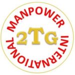 2TG Manpower International