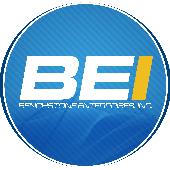 Benchstone Enterprise Incorporated