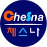 Chesna Manpower Services