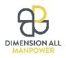 Dimension-all Manpower Inc