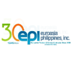 Euroasia Philippines Inc.