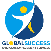 Globalsuccess Overseas Employment Services