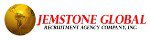 Jemstone Global Recruitment Agency Company Inc.
