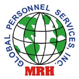 MRH Global Personnel Services Inc