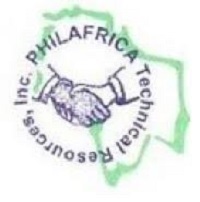 Philafrica Technical Resources, Inc.