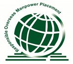 Rrjm International Manpower Services Inc.