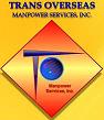 Trans Overseas Manpower Services Inc.