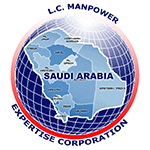 L.c. Manpower Expertise Corporation