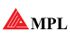 Mpl International Corporation