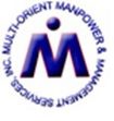 Multi-orient Manpower & Management Services Inc.
