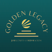 Golden Legacy Jobmovers Corp