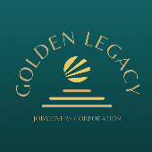 Golden Legacy Jobmovers Corporation