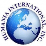 Humania International Inc.