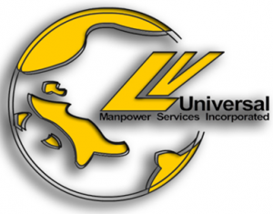 LV Universal Manpower Services