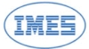 Imes Global, Inc.