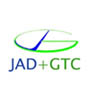 JAD+GTC Manpower Supply & Services, Inc.
