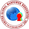 United Global Manpower Resources, Inc.