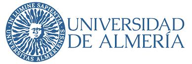 University of Almería