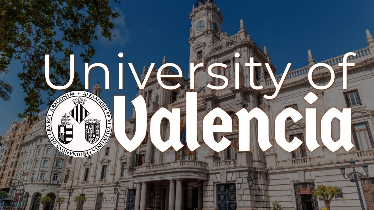 University of Valencia - POEA Job Board