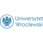 University of Wrocław